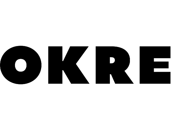 Okre logo_crop